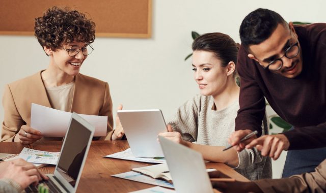 co-working-about-bg