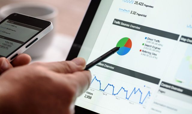 digital marketing, seo, google-1725340.jpg